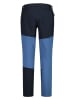 CMP Ski-/snowboardbroek donkerblauw