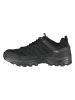 cmp Trekkingschoenen "Rigel" zwart