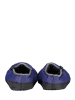 CMP Pantoffels "Lyinx" donkerblauw/zwart