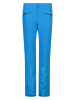CMP Ski-/snowboardbroek blauw