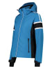 CMP Ski-/ Snowboardjacke in Blau