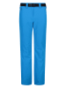 CMP Ski-/ Snowboardhose in Blau
