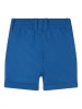 Timberland Shorts in Blau