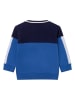 Timberland Sweter w kolorze niebieskim