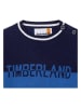 Timberland Trui blauw