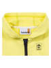 Timberland Bluza w kolorze żółtym