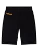 Timberland Short zwart