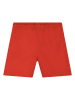 Timberland Zwemshort rood