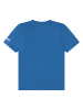 Timberland Koszulka w kolorze niebieskim