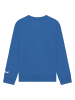 Timberland Sweatshirt blauw