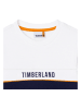 Timberland Sweatshirt wit