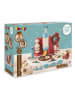 Smoby Koekjesfabriek - vanaf 5 jaar