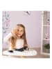Smoby Kappersset "My Beauty" - vanaf 3 jaar