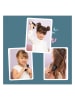 Smoby Kappersset "My Beauty" - vanaf 3 jaar
