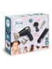 Smoby Kappersset "My Beauty" - vanaf 3 jaar