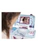 Disney Frozen Cosmeticakoffer met accessoires "De IJskoningin" - vanaf 3 jaar