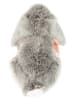 Teddy Hermann Kuscheltier "Widderkaninchen" - ab Geburt