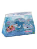 Aquabeads Aquabeads "Designtasje Onderwaterwereld" - vanaf 4 jaar