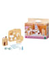 Sylvanian Families Akcesoria dla lalek "Toilette" - 3+