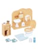 Sylvanian Families Akcesoria dla lalek "Toilette" - 3+
