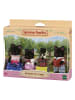 Sylvanian Families Sylvanian Families-accessoires "Zwarte Kattenfamilie" - vanaf 3 jaar