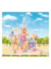 Sylvanian Families Akcesoria dla lalek - 3+