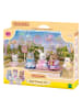 Sylvanian Families Akcesoria dla lalek - 3+