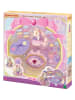 Sylvanian Families Akcesoria dla lalek - 3+
