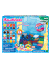 Aquabeads Aquabeads "Maxi navulbox" - vanaf 4 jaar