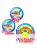 Aquabeads Aquabeads "Maxi Nachfüllbox" - ab 4 Jahren