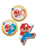 Aquabeads Aquabeads "Kreativwürfel - Super Mario" - ab 4 Jahren