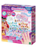 Aquabeads Aquabeads "Disney Prinses Nagelstudio" - vanaf 4 jaar
