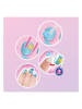 Aquabeads Aquabeads "Disney Prinses Nagelstudio" - vanaf 4 jaar
