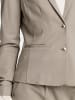 ONLY Blazer "Poptrash" in Taupe