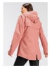 Icepeak Funktionsjacke "Vadodara" in Rosa