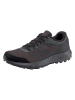 SALOMON Trailrunningschuhe "Trailster 2" in Schwarz/ Braun