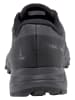 SALOMON Trailrunningschuhe "Trailster 2" in Schwarz/ Braun