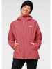 The North Face Functionele jas "Extent III" beskleurig