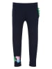 Regatta Leggings "Peppa" in Dunkelblau