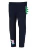 Regatta Leggings "Peppa" in Dunkelblau