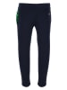 Regatta Leggings "Peppa" in Dunkelblau