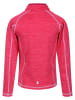 Regatta Fleecepullover "Berley" in Pink