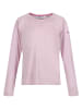 Regatta Functioneel shirt "Burlow" roze