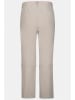 Ulla Popken Broek beige