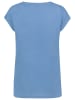 Sublevel Shirt blauw