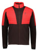 Black Yak Hybride jas "Volyn" 