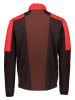 Black Yak Hybride jas "Volyn" 