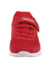 Kappa Sneakers "Follow" rood