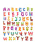 URSUS Sticker "Fun" in Bunt