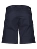 Marc O'Polo DENIM Shorts "Mik" in Dunkelblau